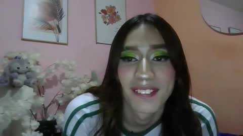 Snapshot of angel_____1 chatting on December 2025 07:49:01 AM angel_____1 online show from December 2025 07:49:01 AM