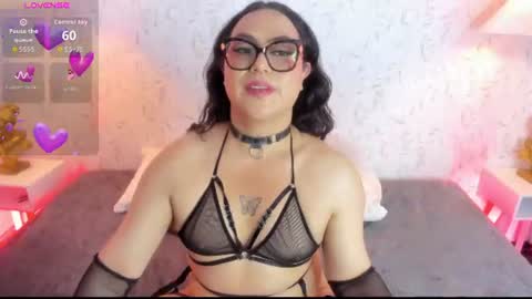 Call me you Angel online show from July 2026 08:02:01 PM