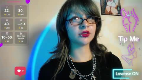ANGEL online show from June 2026 05:31:02 AM