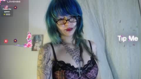 ANGEL online show from July 2026 03:41:01 AM