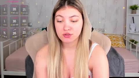 Grace online show from March 2026 06:19:02 AM