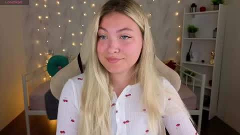 Snapshot of angel__grace chatting on July 2026 12:17:02 AM Grace online show from July 2026 12:17:02 AM