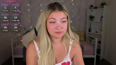 Snapshot of angel__grace chatting on July 2026 12:26:02 AM Grace online show from July 2026 12:26:02 AM