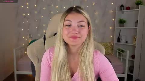 Snapshot of angel__grace chatting on July 2026 12:38:02 AM Grace online show from July 2026 12:38:02 AM