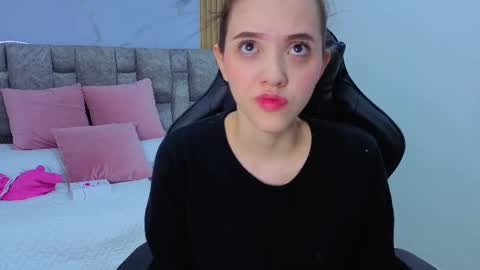 angel__kiss online show from November 2025 11:53:01 AM