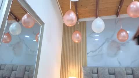 angel__kiss online show from February 2026 11:31:02 AM