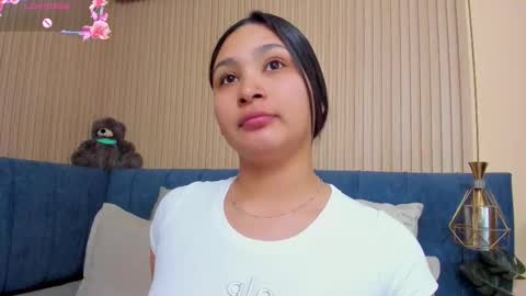 angel__ponce online show from January 2026 07:15:02 PM