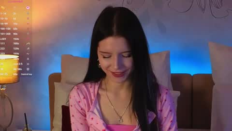  Rose  18  New here  online show from April 2026 05:46:01 PM