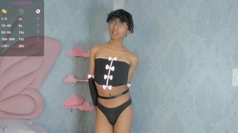 Snapshot of angel__sweet18 chatting on February 2025 09:03:02 PM online show from February 2025 09:03:02 PM