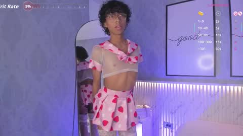 Snapshot of angel__sweet18 chatting on November 2025 09:07:01 PM online show from November 2025 09:07:01 PM