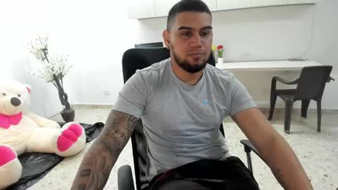 angel__tattoo online show from May 2026 03:53:02 PM