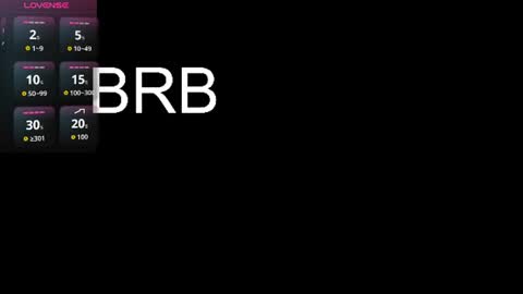 Snapshot of angel__tattoo chatting on July 2026 10:56:01 PM angel__tattoo online show from July 2026 10:56:01 PM