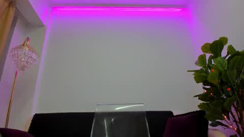 Snapshot of angel__vibe chatting on November 2025 08:31:01 PM angel__vibe online show from November 2025 08:31:01 PM