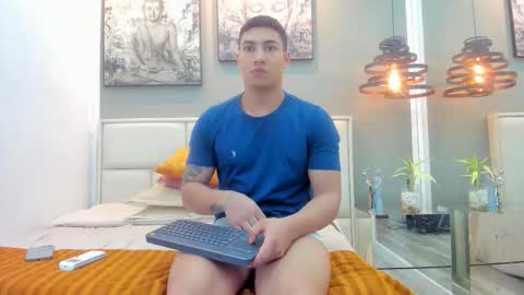 Angel online show from February 2026 03:32:02 AM