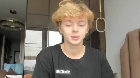 angel_andreww online show from May 2026 08:12:02 AM