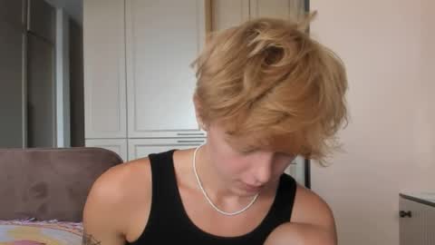 angel_andreww online show from June 2026 09:55:02 AM