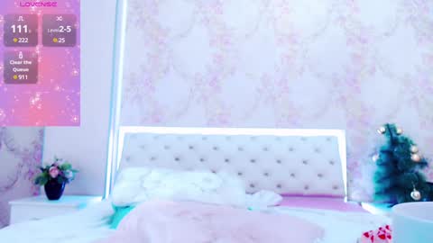 Snapshot of angel_asia_ chatting on January 2025 03:04:02 AM angel_asia_ online show from January 2025 03:04:02 AM