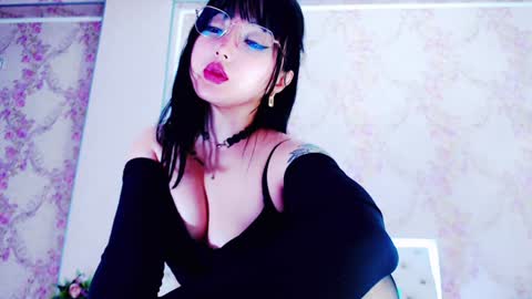 Snapshot of angel_asia_ chatting on January 2025 12:51:02 AM angel_asia_ online show from January 2025 12:51:02 AM