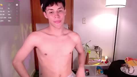 Angel   help me with 100 thumbs up online show from January 2025 01:52:02 AM