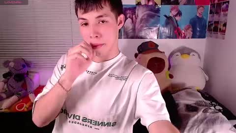 Angel   help me with 100 thumbs up online show from January 2025 10:58:02 PM