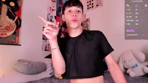 Angel   help me with 100 thumbs up online show from February 2026 08:29:02 PM