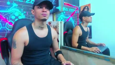 Snapshot of angel_blessed chatting on June 2026 11:46:02 AM angel_blessed online show from June 2026 11:46:02 AM