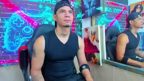 Snapshot of angel_blessed chatting on June 2026 12:08:01 PM angel_blessed online show from June 2026 12:08:01 PM