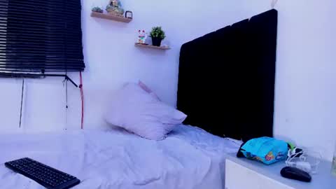 angel_boy0 online show from July 2026 09:29:02 PM