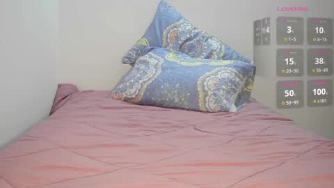 angel_boy01 online show from September 2025 11:15:02 PM