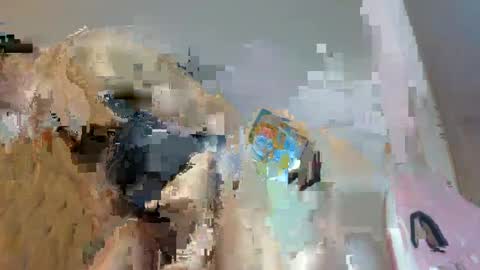 angel_boycum online show from April 2026 04:51:01 AM