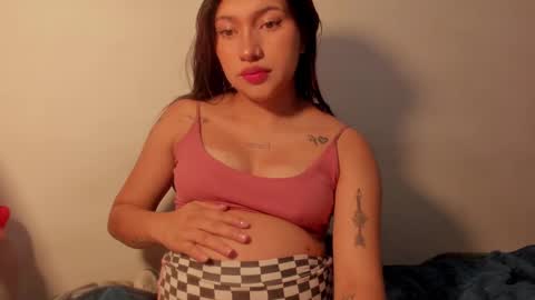 Snapshot of angel_copper chatting on February 2025 12:46:01 AM Angie indepent model online show from February 2025 12:46:01 AM
