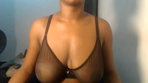 Snapshot of angel_daisyy chatting on July 2026 08:34:02 PM Daisy online show from July 2026 08:34:02 PM