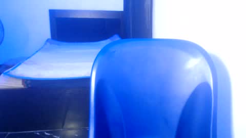 Snapshot of angel_daisyy chatting on July 2026 01:58:33 AM Daisy online show from July 2026 01:58:33 AM