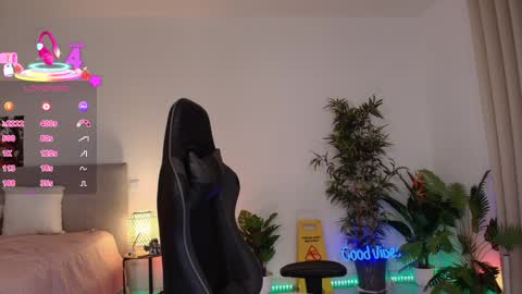 Snapshot of angel_danm_milf chatting on October 2025 10:36:01 AM Patricia - online show from October 2025 10:36:01 AM