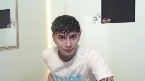 Snapshot of angel_ddust chatting on December 2024 07:14:01 PM angel_ddust online show from December 2024 07:14:01 PM