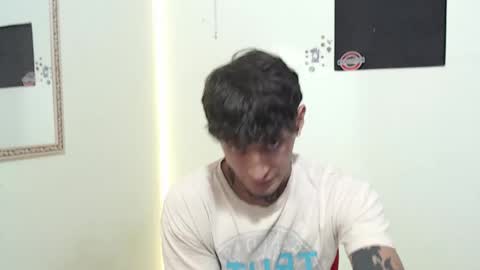 Snapshot of angel_ddust chatting on December 2024 10:21:01 PM angel_ddust online show from December 2024 10:21:01 PM