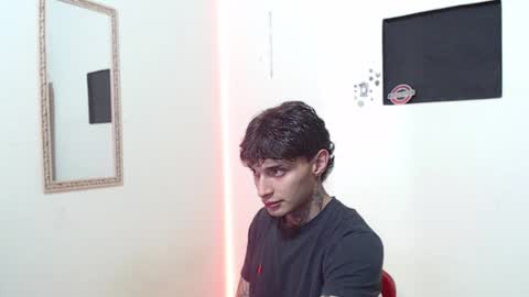 Snapshot of angel_ddust chatting on December 2024 12:08:01 AM angel_ddust online show from December 2024 12:08:01 AM