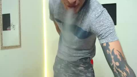 Snapshot of angel_ddust chatting on December 2024 10:16:02 PM angel_ddust online show from December 2024 10:16:02 PM