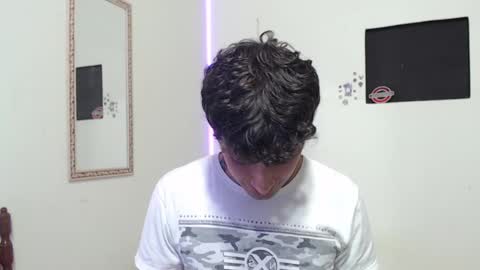 Snapshot of angel_ddust chatting on December 2024 10:52:02 PM angel_ddust online show from December 2024 10:52:02 PM