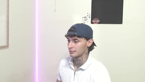 Snapshot of angel_ddust chatting on December 2024 12:55:02 AM angel_ddust online show from December 2024 12:55:02 AM