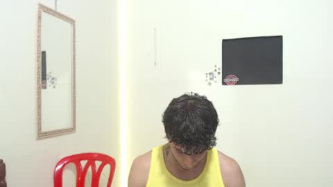 Snapshot of angel_ddust chatting on December 2024 06:59:02 PM angel_ddust online show from December 2024 06:59:02 PM