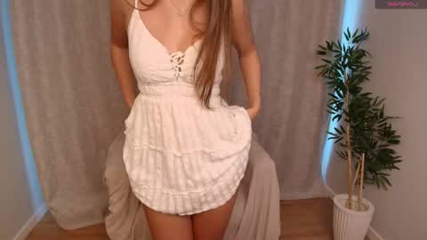 angel_dean online show from April 2026 07:07:02 PM