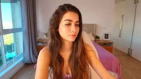 Snapshot of angel_dean chatting on July 2026 07:20:02 PM angel_dean online show from July 2026 07:20:02 PM