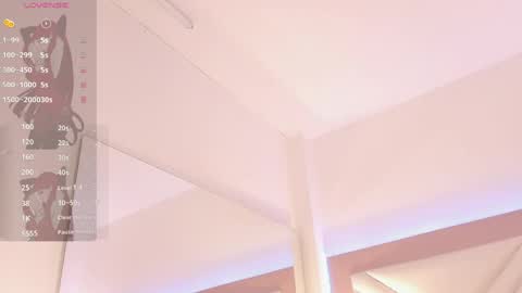 Angel online show from April 2026 09:50:02 PM