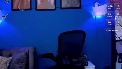 Angel-dragun online show from October 2025 03:36:02 AM