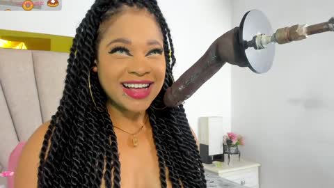 Snapshot of angel_dthroat chatting on December 2024 12:12:02 PM ANGHEL online show from December 2024 12:12:02 PM