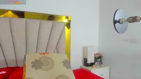 Snapshot of angel_dthroat chatting on December 2024 12:08:02 PM ANGHEL online show from December 2024 12:08:02 PM