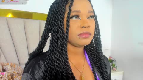 Snapshot of angel_dthroat chatting on January 2025 12:05:02 PM ANGHEL online show from January 2025 12:05:02 PM