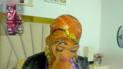 Snapshot of angel_dthroat chatting on January 2025 12:07:02 PM ANGHEL online show from January 2025 12:07:02 PM