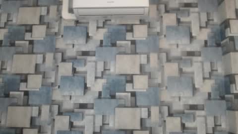 ANGHEL online show from January 2026 12:09:02 PM